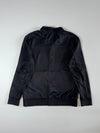 Puma Mercedes-AMG Petronas F1 Track Jacket  Black (L)