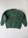 ZVintage*Ralph*Lauren*Pullover (XL/2XL)