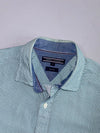 Tommy Hilfiger Premium Original Shirt (S)