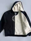 HIC Hawaiian Island Creations Y2K Sherpa-Lined (XL/2XL)