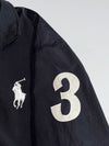 Polo Ralph Lauren Harrington Jacket Black (M)