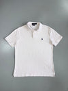 Polo Ralph Lauren Premium Original Tee (L)