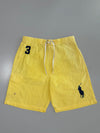 Polo Ralph Lauren Big Pony Swim Shorts (W:32 |L:21)