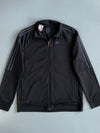 Adidas Track Jacket (M)