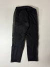 Hein Gericke Leather Panel Motorcycle Cargo Pants Knee padded  (W:38) (L:45)