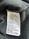 Nike Sportswear Tech Fleece Full-Zip Windrunner Hoodie (M)