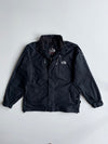 The North Face Summit Series Insulated Jacket (2XL)