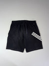 Adidas 3-Stripe Woven Shorts – (W:36) (L:33)