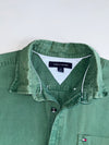 Tommy Hilfiger Original Shirt (L)