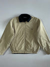 Nautica Reversible Harrington Jacket (M/L)