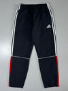 Adidas Premium Track Pants Elastic (W:32|L:41)