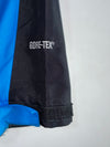 The North Face Summit Series Gore-Tex (Xl)