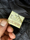 Baronece Premium Original Leather Jacket (XL)