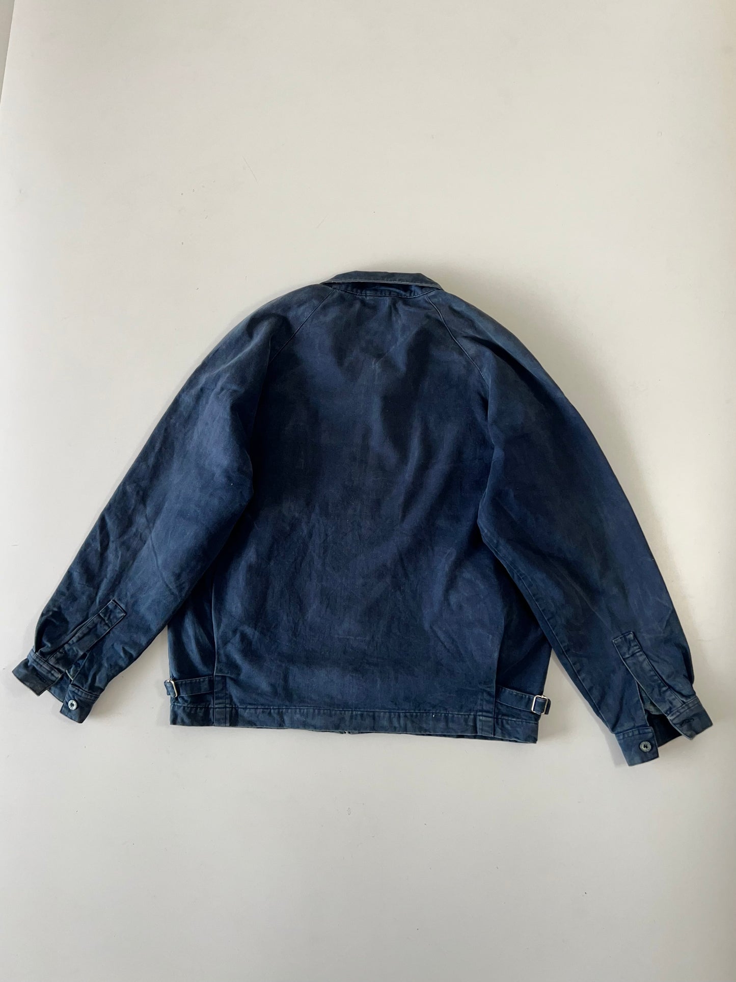 !                                                                                                                                                                                                      Levis Limited ED Jacket (L/XL)