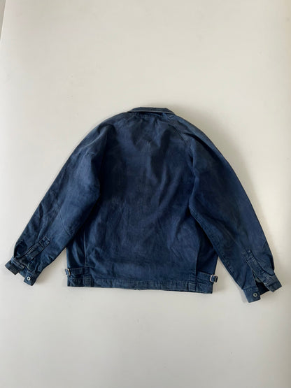 !                                                                                                                                                                                                      Levis Limited ED Jacket (L/XL)