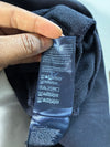 Tommy Hilfiger Colorblock Hybrid Zip-Up Track Jacket – | (M)