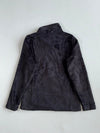 Jack Wolfskin High Pile Plush Fleece Women’s (S)