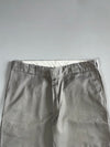 Dickies Double Knee Work Pants (W:36|L:40)