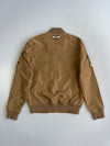 Multi-Patch MA-1 Bomber Jacket (M/L)