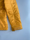 Patagonia | Quilted Insulated Women's Jacket (M)
