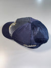 Dubsters 08 Original Cap (Adjustable)