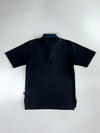 MLB X Yankees Vintage Premium T-shirt (S/M)