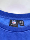 N.F.L. Giant New York Originally Pullover (3XL/4XL)