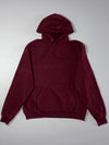 Champion Eco Authentic Pullover Hoodie (M/L)
