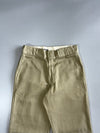 Dickies 874 | Original Fit Work Pants (W:28 |L:40)