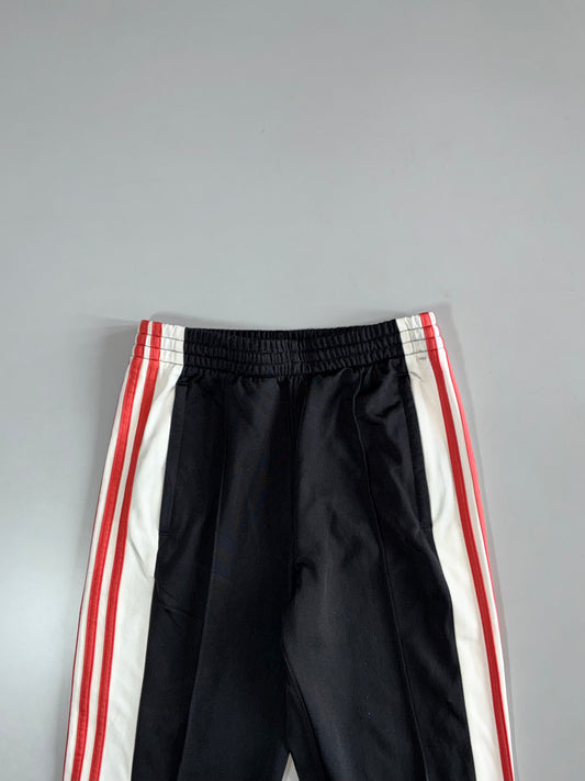 Adidas Adibreak Snap Track Pants Elastic (W:26|L:38)