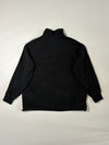 Advanced Quarter-Zip Fleece (2XL)