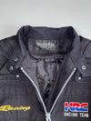 Duhan X Honda HRC Team Racing Jacket made in USA (L)