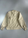 IZOD Lacoste Vintage Harrington Jacket (L)