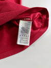 Vintage Adidas Original Old Logo T-shirt (L)