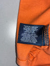 Polo by Ralph Lauren Polo (Orange) (S)