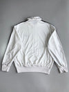 Vintage Adidas Original Track Jacket (XL)