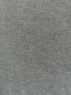 L.L.Bean Waffle Knit Henley – Charcoal Grey (3XL/4XL)