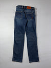 John Doe Monolayer Motorcycle Riding Jeans knee Paded (W:32) (L:42)