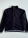 Audi RS Racing Jacket Snap-Button (L)