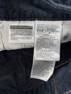 Levi’s 511 Slim Corduroy Pants (W:28) (L:41)