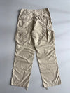 Carhartt Cargo Pants (W:34) (L:46)