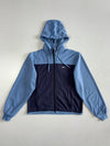 Nike Colorblock Hooded (Detechable Hood)Windbreaker (S)