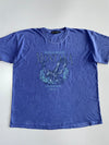 PrettyLittleThing “Eagle Point Montana” Tee (XL)