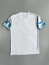 Puma | Manchester City UCL Edition Football Jersey (M)