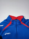 Asics 25th Anniversary Track Jacket (XL)