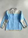 The North Face Denali Fleece Jacke (M)