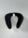 Marmot Fleece Ear Warmer Headband – Black – Free Size