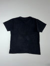 Alien Bike Moon Graphic Tee – Black, Men’s (M/L)
