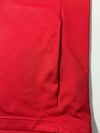 Nike Dri-FIT Swoosh Full-Zip Track Jacket (M)