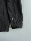 The North Face HyVent Insulated Hooded Jacket (M)